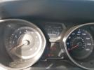 Hyundai ELANTRA Se Image 8