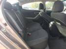 Hyundai ELANTRA Se Image 3
