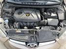 Hyundai ELANTRA Se Image 10