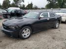 Dodge Charger Se Image 1