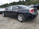 Dodge Charger Se Image 2