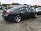 Dodge Charger Se Image 4