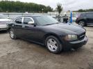 Dodge Charger Se Image 12