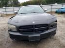 Dodge Charger Se Image 3