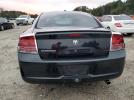 Dodge Charger Se Image 6