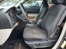Dodge Charger Se Image 9