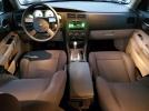 Dodge Charger Se Image 8