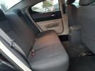 Dodge Charger Se Image 11