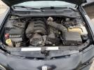 Dodge Charger Se Image 10