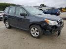 Subaru Forester 2.5i Image 12