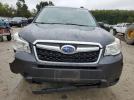 Subaru Forester 2.5i Image 2