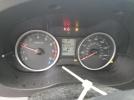 Subaru Forester 2.5i Image 10