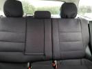 Subaru Forester 2.5i Image 11