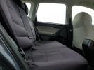 Subaru Forester 2.5i Image 13
