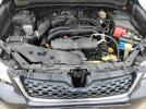 Subaru Forester 2.5i Image 3