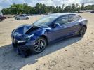 Tesla Model 3 Image 1
