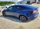 Tesla Model 3 Image 2