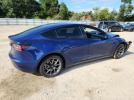 Tesla Model 3 Image 10