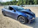 Tesla Model 3 Image 6