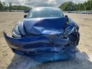 Tesla Model 3 Image 4