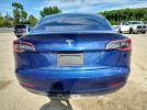 Tesla Model 3 Image 7