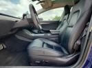 Tesla Model 3 Image 5