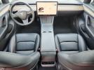 Tesla Model 3 Image 12