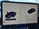 Tesla Model 3 Image 11