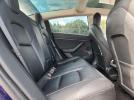 Tesla Model 3 Image 8