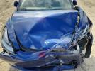 Tesla Model 3 Image 9