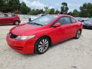 Honda Civic Ex Image 1