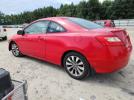 Honda Civic Ex Image 5