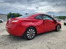 Honda Civic Ex Image 3