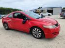 Honda Civic Ex Image 4