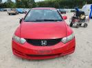 Honda Civic Ex Image 6