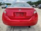Honda Civic Ex Image 2