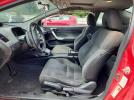 Honda Civic Ex Image 7