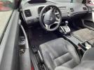 Honda Civic Ex Image 8