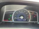 Honda Civic Ex Image 10