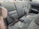 Honda Civic Ex Image 11