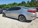 Kia Optima Sx Image 6