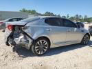 Kia Optima Sx Image 4