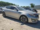 Kia Optima Sx Image 12