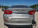 Kia Optima Sx Image 10