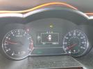 Kia Optima Sx Image 2