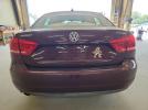Volkswagen Passat Se Image 5