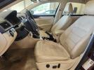 Volkswagen Passat Se Image 9