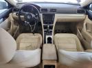Volkswagen Passat Se Image 6