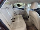 Volkswagen Passat Se Image 4