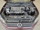 Volkswagen Passat Se Image 11